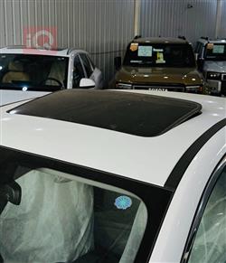 بي واي دي ديستروير 05